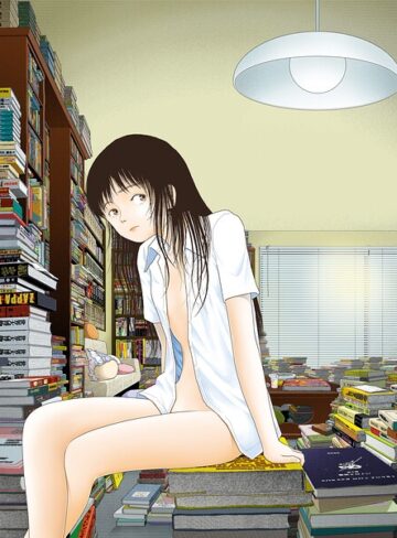 五時